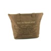 2012 china shopping bag