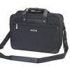 2012 classic design fashion Laptop bags