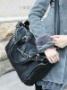 2012 classic fashion womens shoulder bag with chain