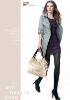 2012 classic style charming tote bags for ladies