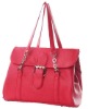 2012 classic women Tote bags