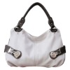 2012 classic women bags