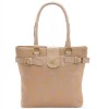 2012 classical handbags in stock