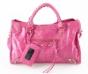 2012 classical leisure fashion ladies handbag G5628