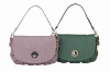 2012 clutch bag