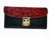 2012 clutch bag