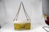 2012 clutch bag