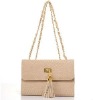 2012 clutch bag bags handbags women S138