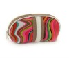 2012 coin hand purse