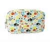 2012 coin hand purse