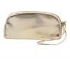 2012 coin hand purse