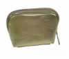 2012 coin hand purse