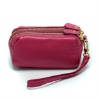 2012 coin purse bag