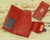 2012 coins purse/wallet