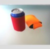 2012 collapsible Neorpene cooler for promotion