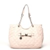 2012 color bag  MB8123