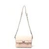 2012 color shoulder bag MB8125