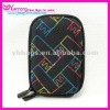 2012 colorfu silk camera hard case