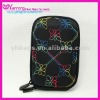 2012 colorful camera bags for women