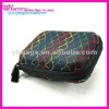 2012 colorful camera case for canon