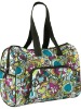 2012 colorful fashion bag (CS-201867)