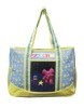 2012 colorful mummy diaper bags for baby