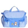 2012 comfortable mummy bag EPO-AYD003