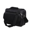 2012 computer bag JW-441