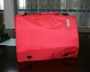 2012 convenient shoulderbag