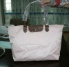 2012 convenient used handbag