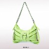 2012 cool and fashion leather handbag 0056-1