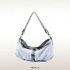 2012 cool and fashion leather handbag 0057-1