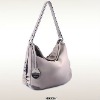 2012 cool and fashion leather handbags 0059-1