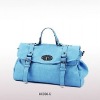 2012 cool and fashion leather  handbags 0060-2