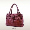 2012 cool and fashion leather handbags 0061-2