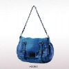 2012 cool and fashion leather handbags