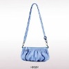 2012 cool and new leather handbag