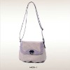 2012 cool and new leather handbag