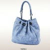 2012 cool and new leather handbags