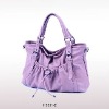 2012 cool and new leather handbags