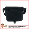 2012 cool shoulder bags,Shenzhen shoulder bags factory