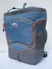 2012 cooler backpack