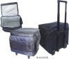 2012 cooler bag