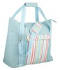 2012 cooler shopping bag