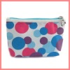 2012 cosmetic bag HB0155