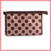 2012 cosmetic bag HB0156