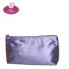 2012 cosmetic bag promotional