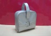 2012 cosmetic bags promotional