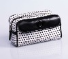 2012 cosmetic bags promotional