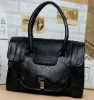 2012 cosmetic travel bag handbags fashion S123